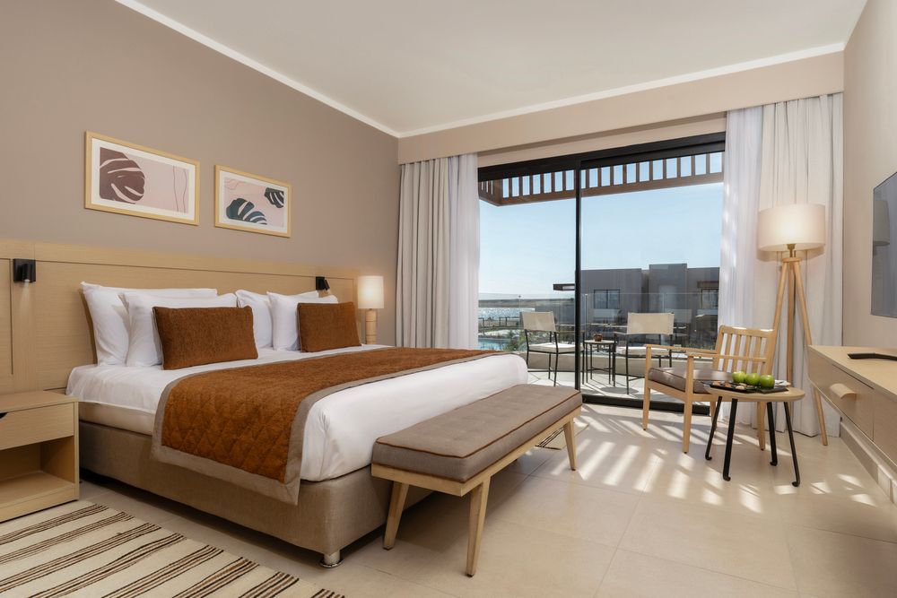 JAZ ELITE AMARA - 27