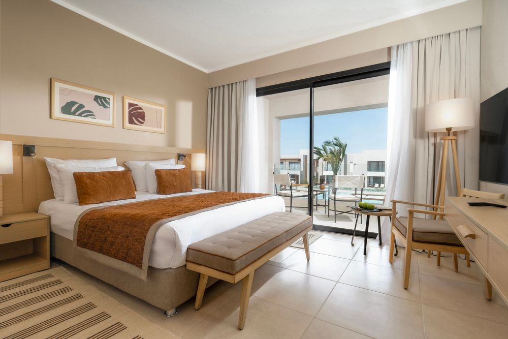 JAZ ELITE AMARA - 26