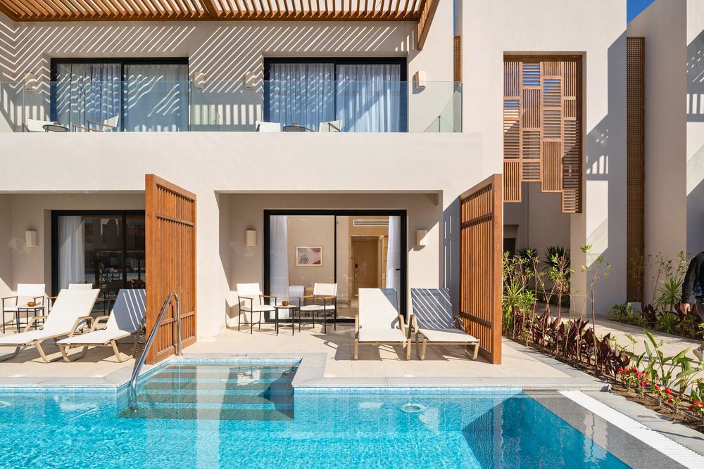 JAZ ELITE AMARA - 25