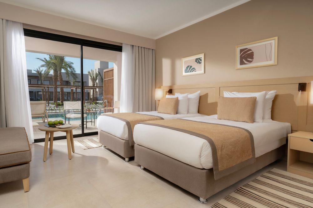 JAZ ELITE AMARA - 24