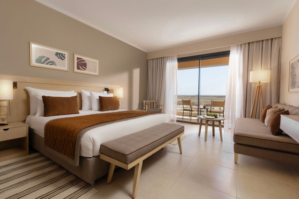 JAZ ELITE AMARA - 22