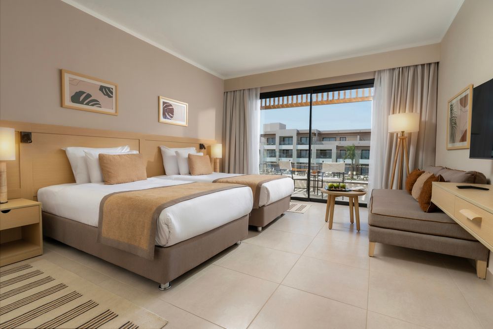 JAZ ELITE AMARA - 21