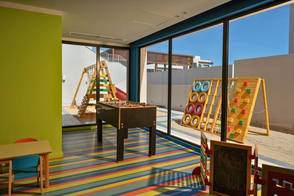 JAZ ELITE AMARA - 19