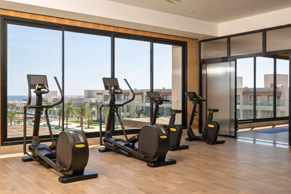 JAZ ELITE AMARA - 18