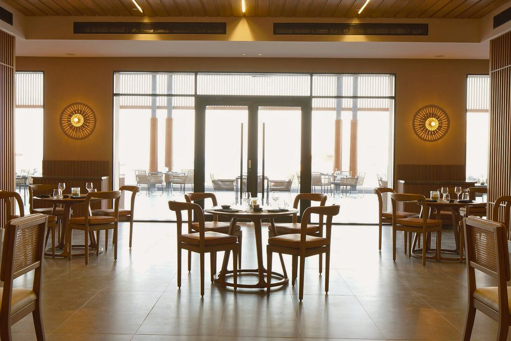 JAZ ELITE AMARA - 15