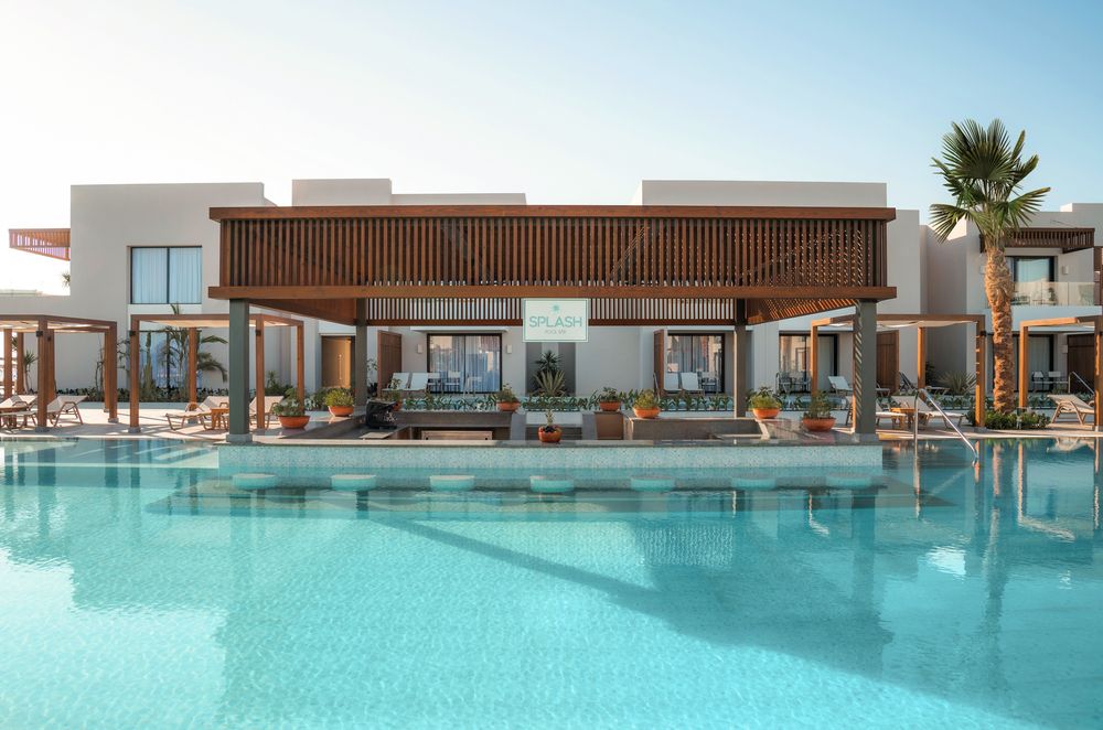 JAZ ELITE AMARA - 16