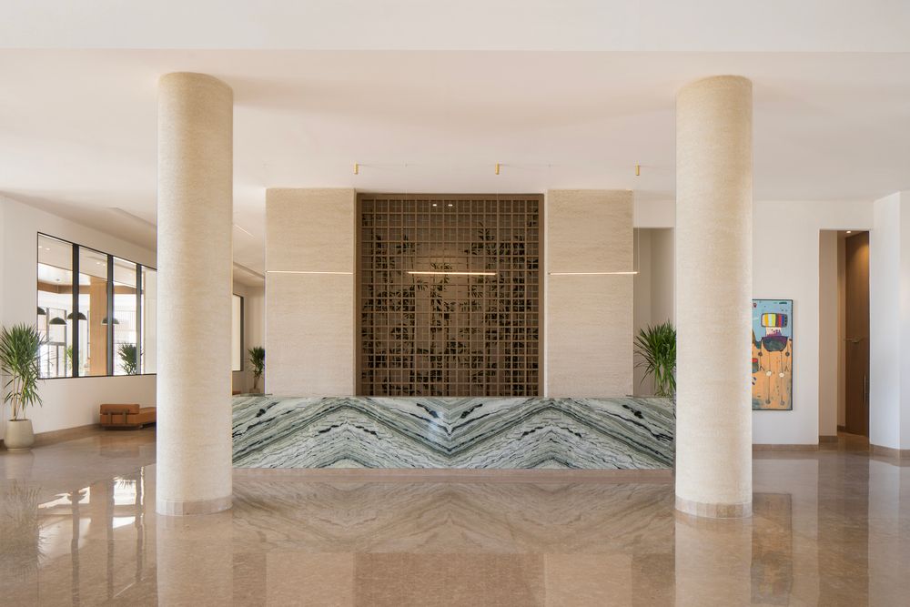 JAZ ELITE AMARA - 12