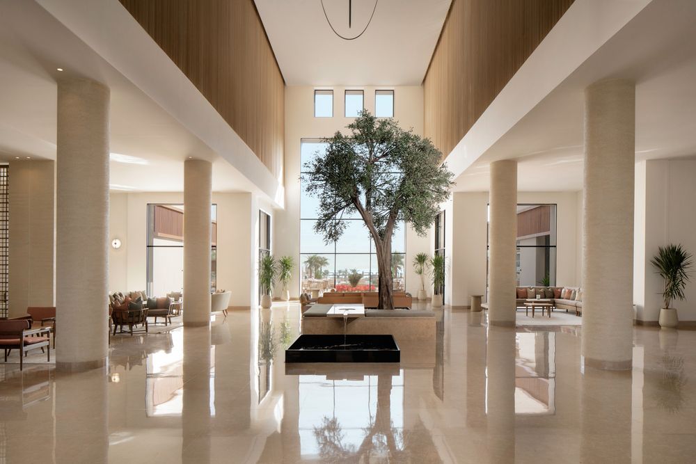 JAZ ELITE AMARA - 11