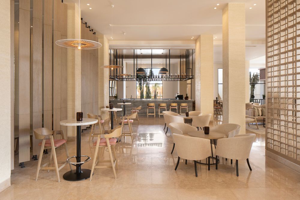 JAZ ELITE AMARA - 13