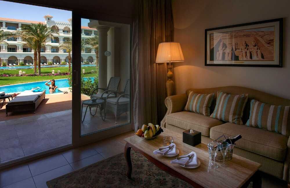 BARON PALACE SAHL HASHEESH - 61
