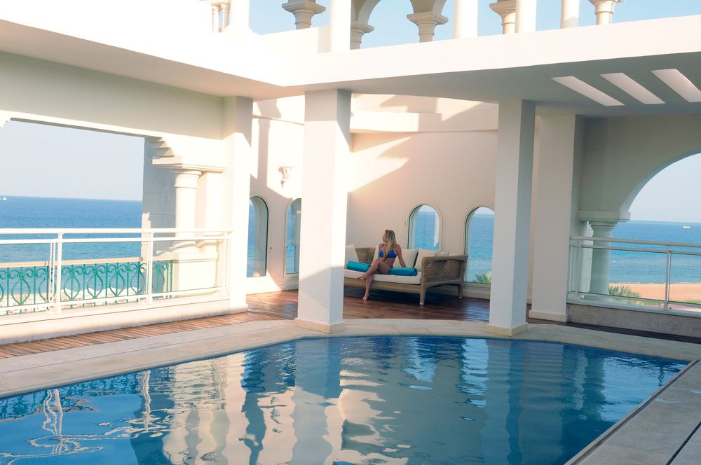 BARON PALACE SAHL HASHEESH - 59