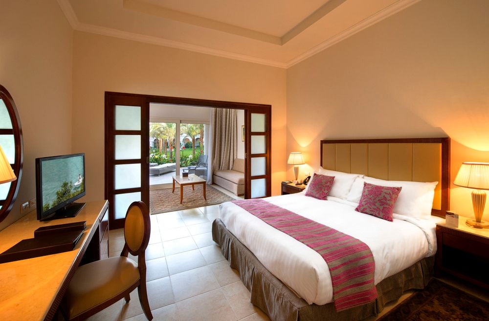 BARON PALACE SAHL HASHEESH - 52