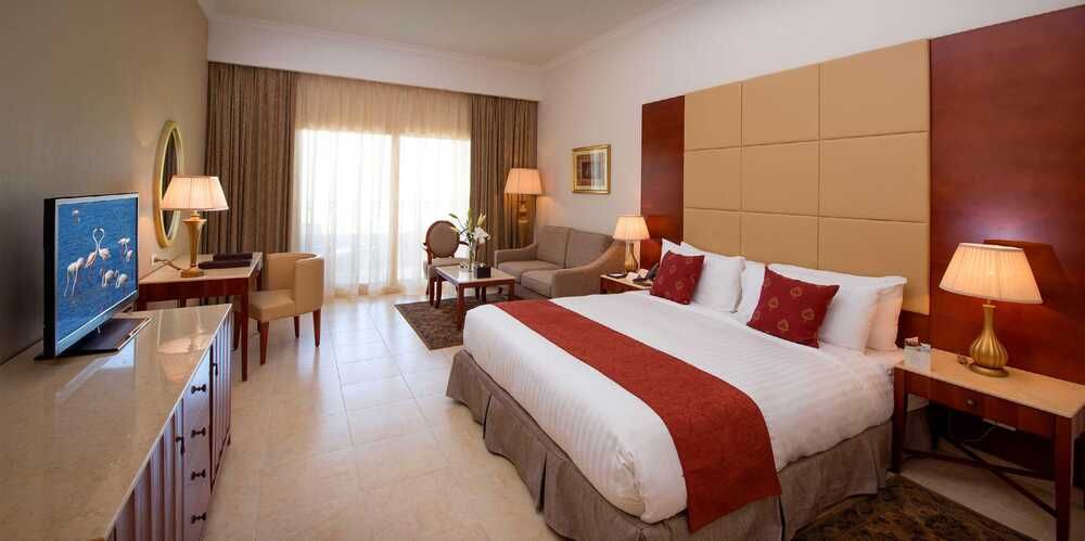 BARON PALACE SAHL HASHEESH - 51