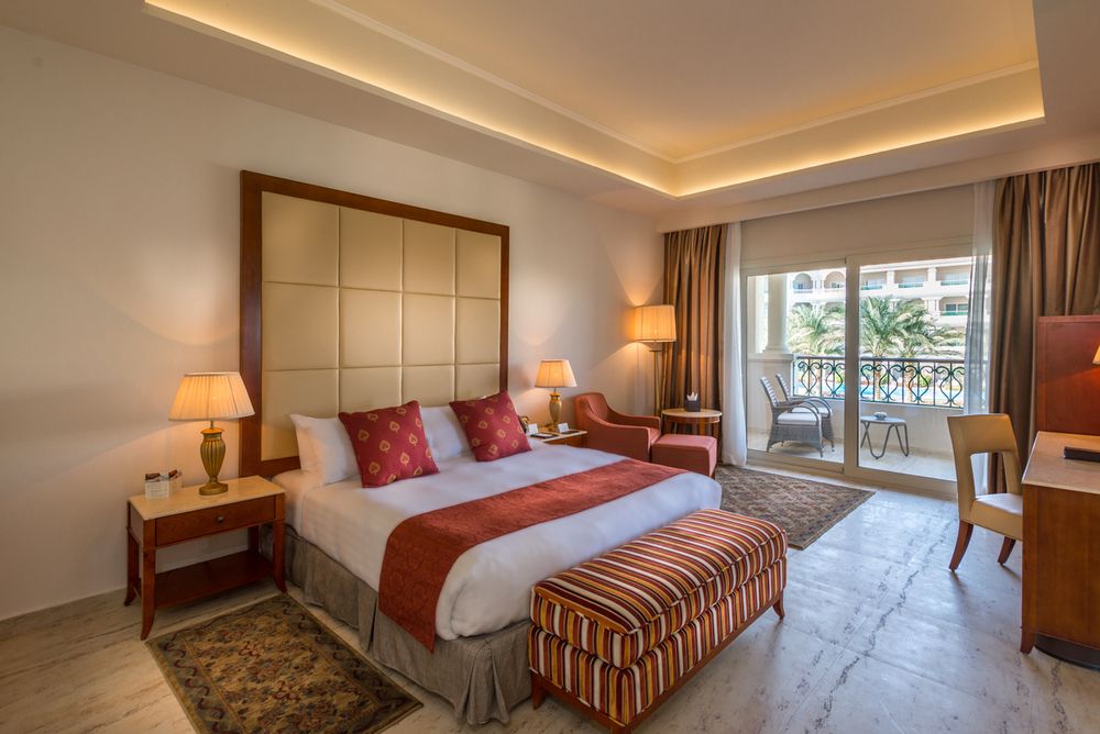 BARON PALACE SAHL HASHEESH - 50