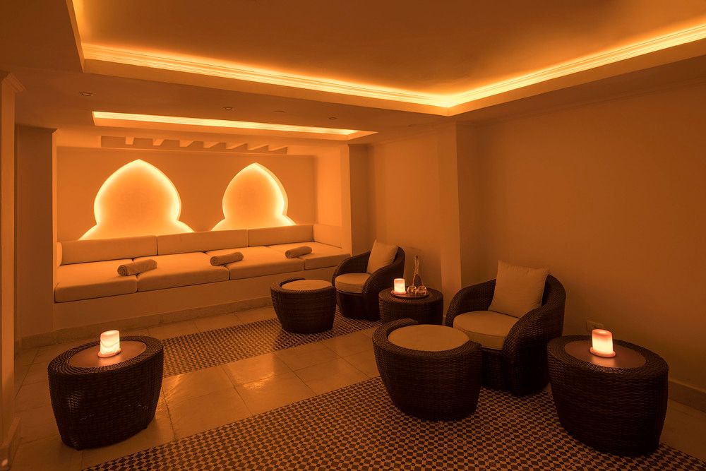 BARON PALACE SAHL HASHEESH - 46