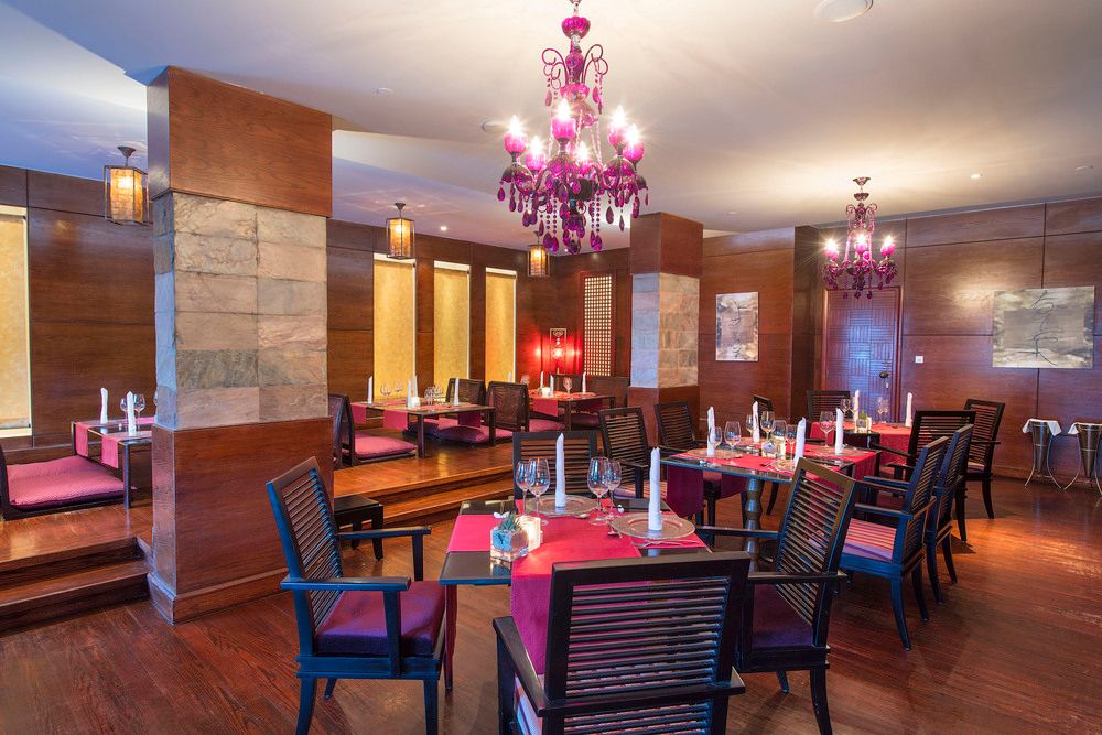 BARON PALACE SAHL HASHEESH - 44
