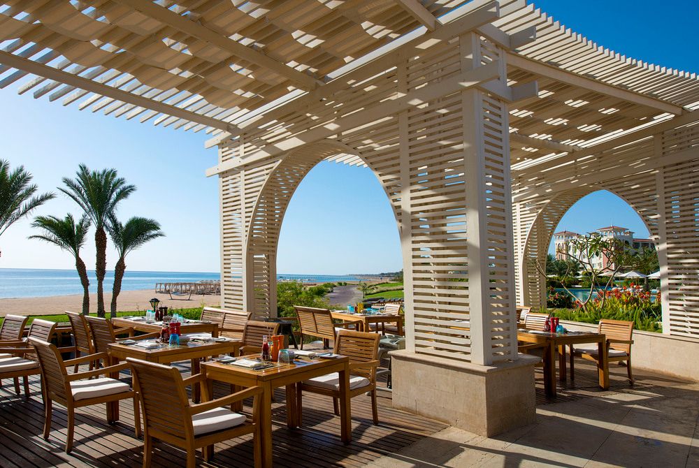 BARON PALACE SAHL HASHEESH - 41