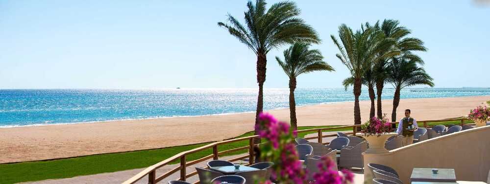 BARON PALACE SAHL HASHEESH - 23