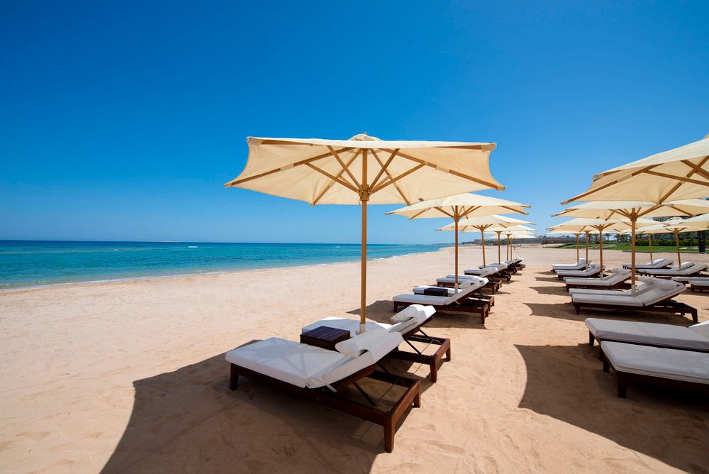 BARON PALACE SAHL HASHEESH - 5