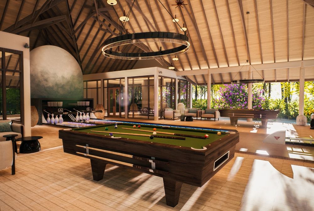 MEYYAFUSHI MALDIVES - 28