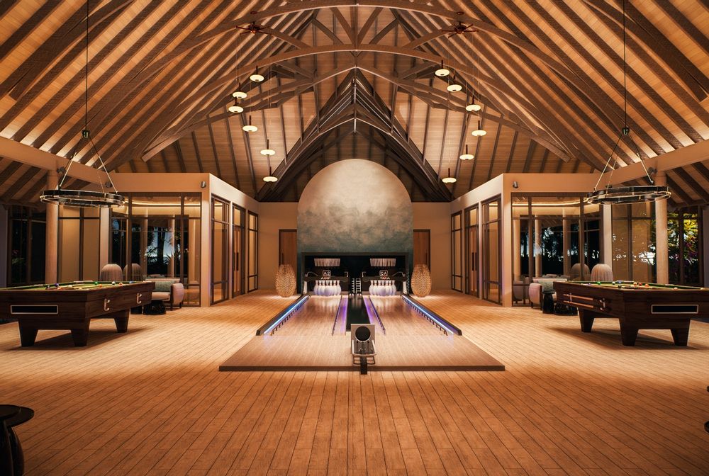 MEYYAFUSHI MALDIVES - 27