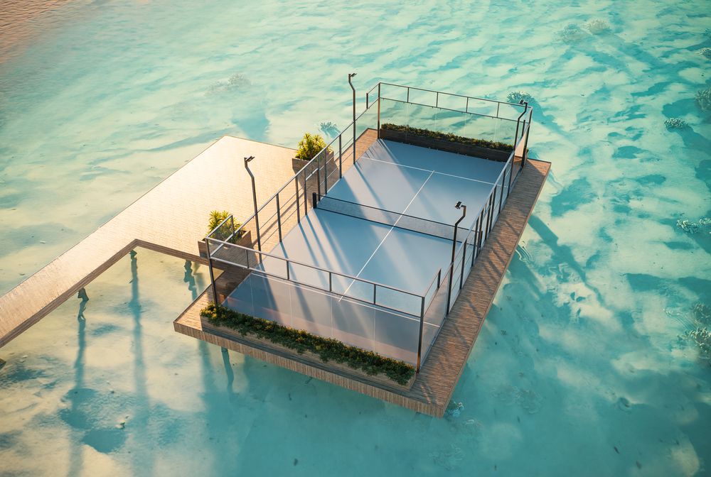 MEYYAFUSHI MALDIVES - 32