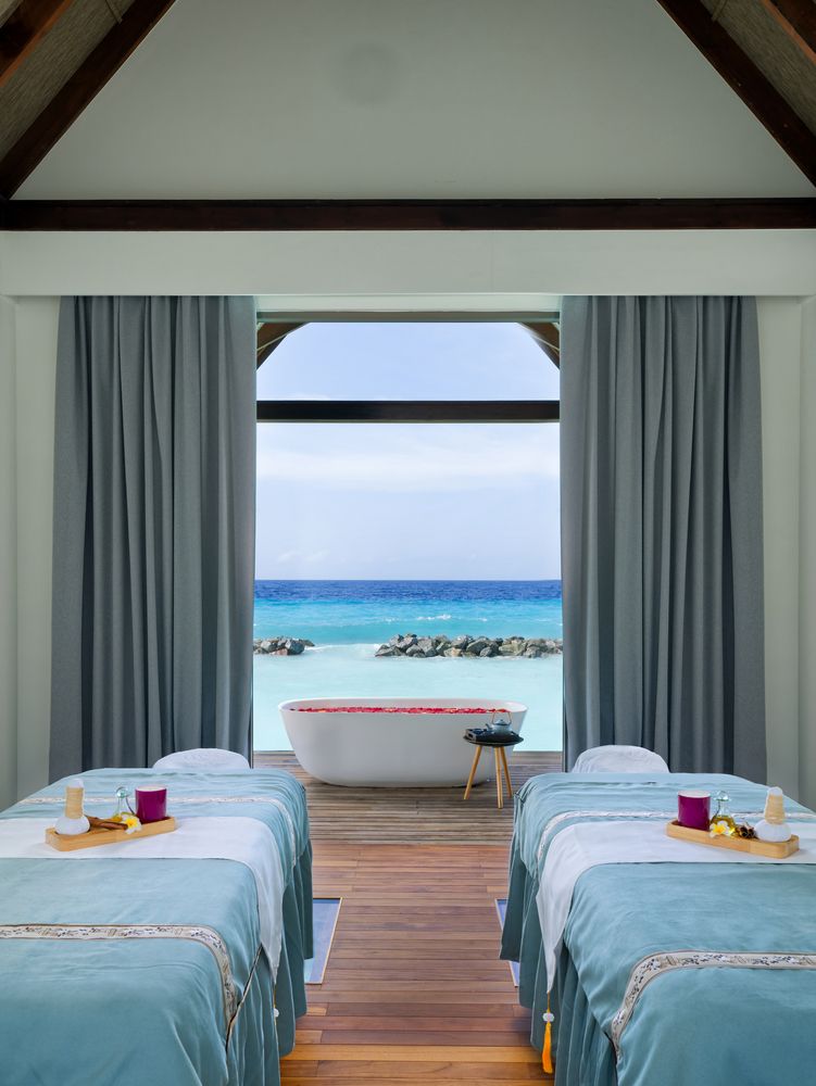 MEYYAFUSHI MALDIVES - 21