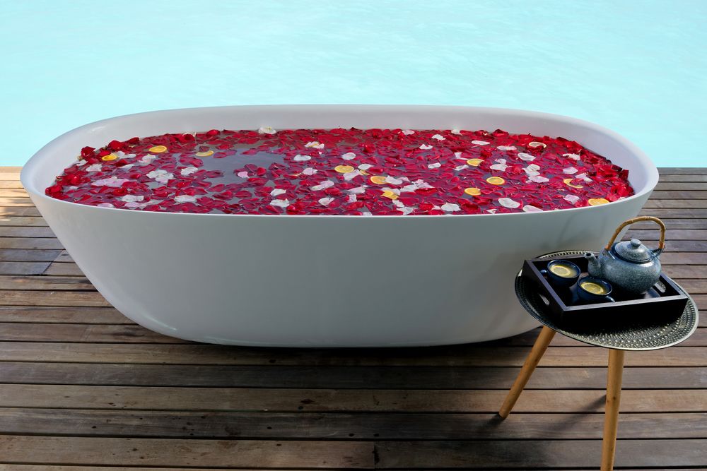 MEYYAFUSHI MALDIVES - 22