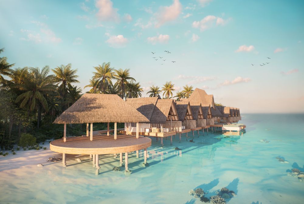 MEYYAFUSHI MALDIVES - 18