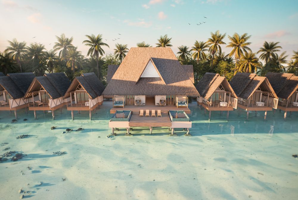 MEYYAFUSHI MALDIVES - 16
