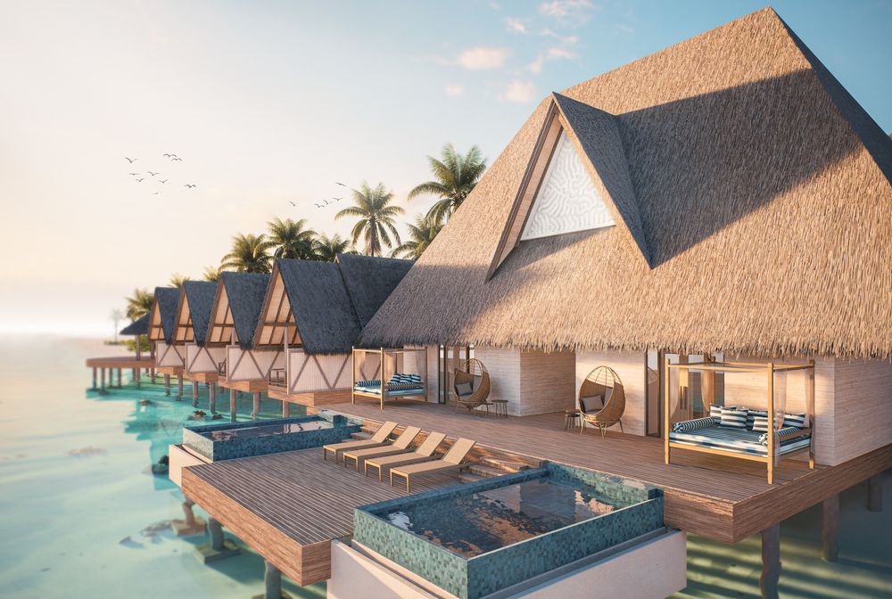 MEYYAFUSHI MALDIVES - 17