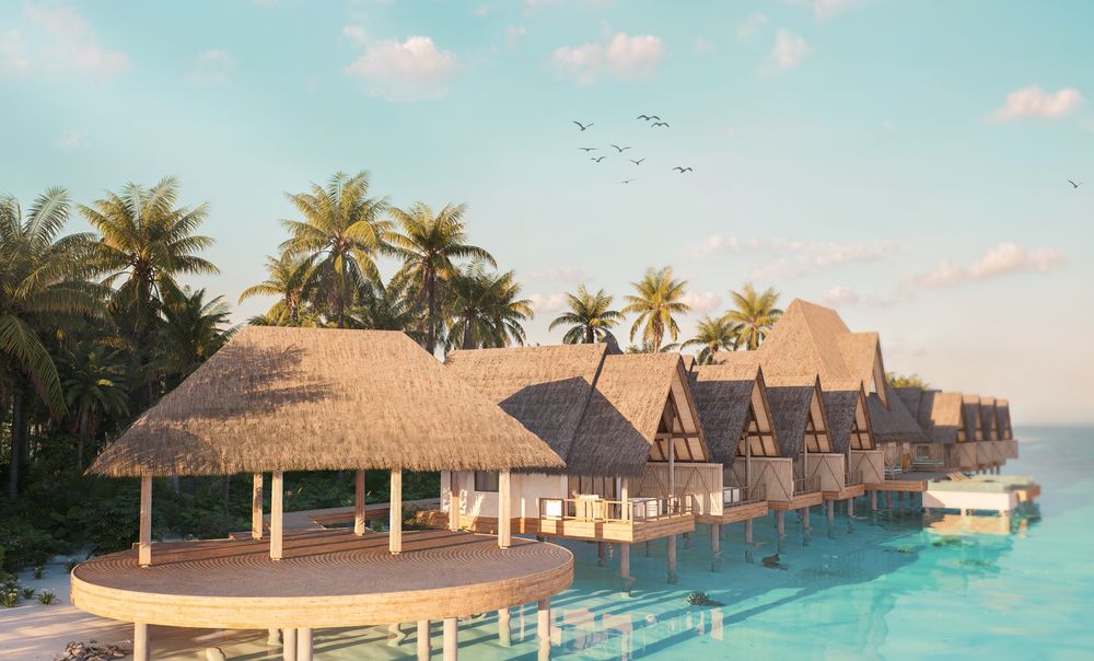 MEYYAFUSHI MALDIVES - 19