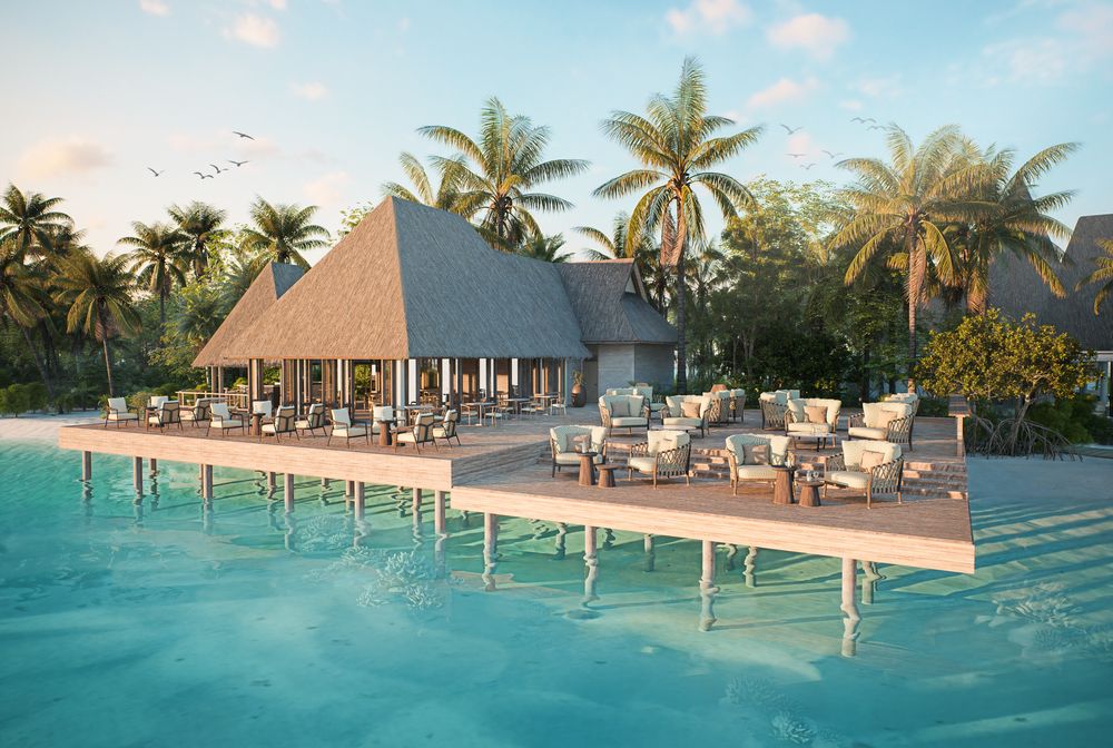 MEYYAFUSHI MALDIVES - 13