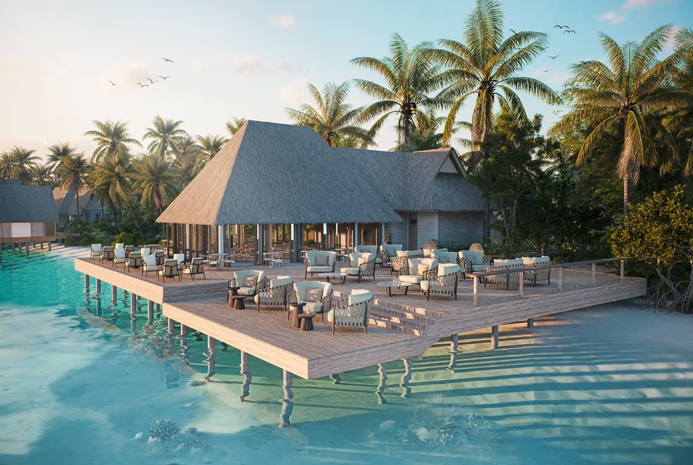 MEYYAFUSHI MALDIVES - 14