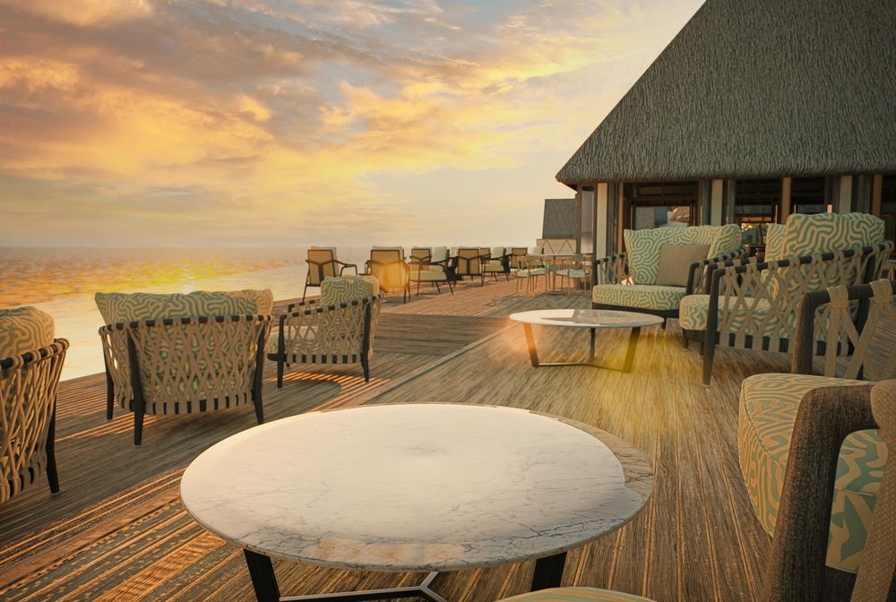 MEYYAFUSHI MALDIVES - 15