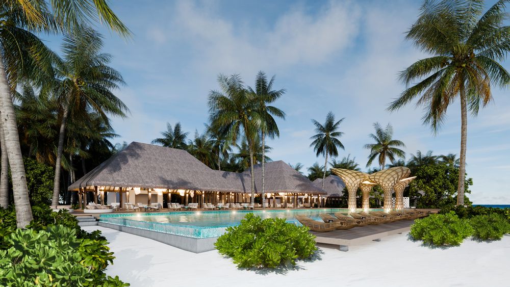 MEYYAFUSHI MALDIVES - 11