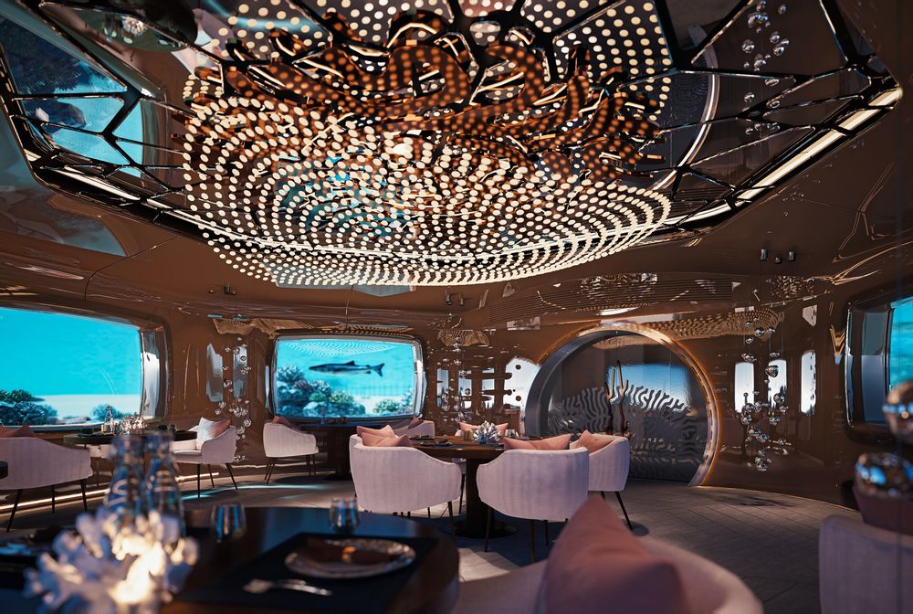 MEYYAFUSHI MALDIVES - 10