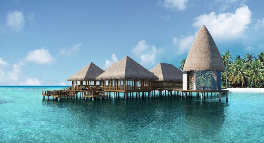 MEYYAFUSHI MALDIVES - 8