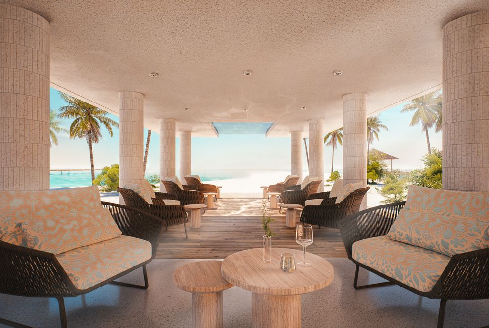 MEYYAFUSHI MALDIVES - 6