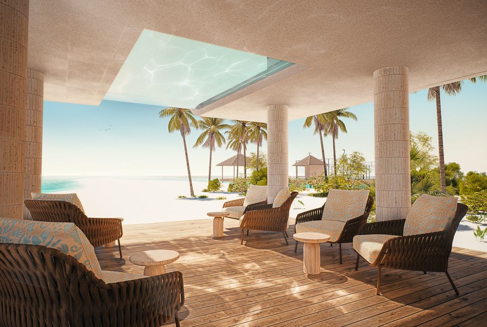 MEYYAFUSHI MALDIVES - 5