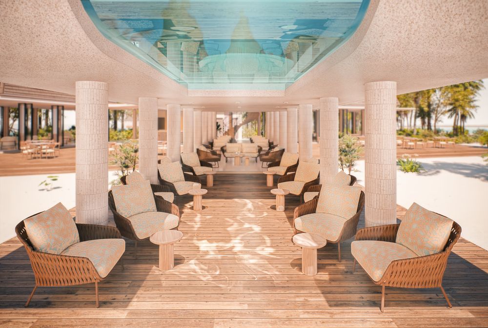 MEYYAFUSHI MALDIVES - 7