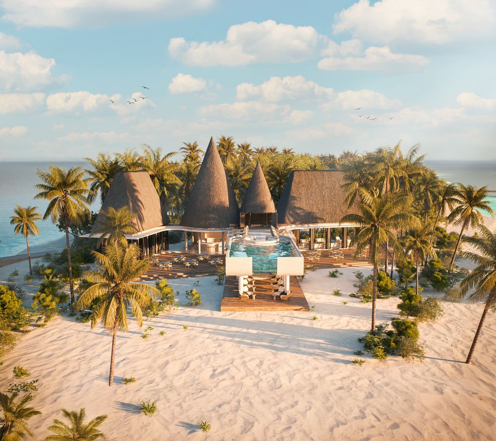 MEYYAFUSHI MALDIVES - 3