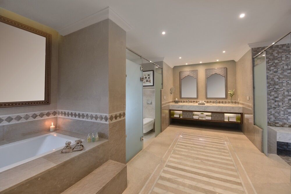 STEIGENBERGER RESORT ALAYA (ex. TUI BLUE ALAYA) (only adults 16+) - 63