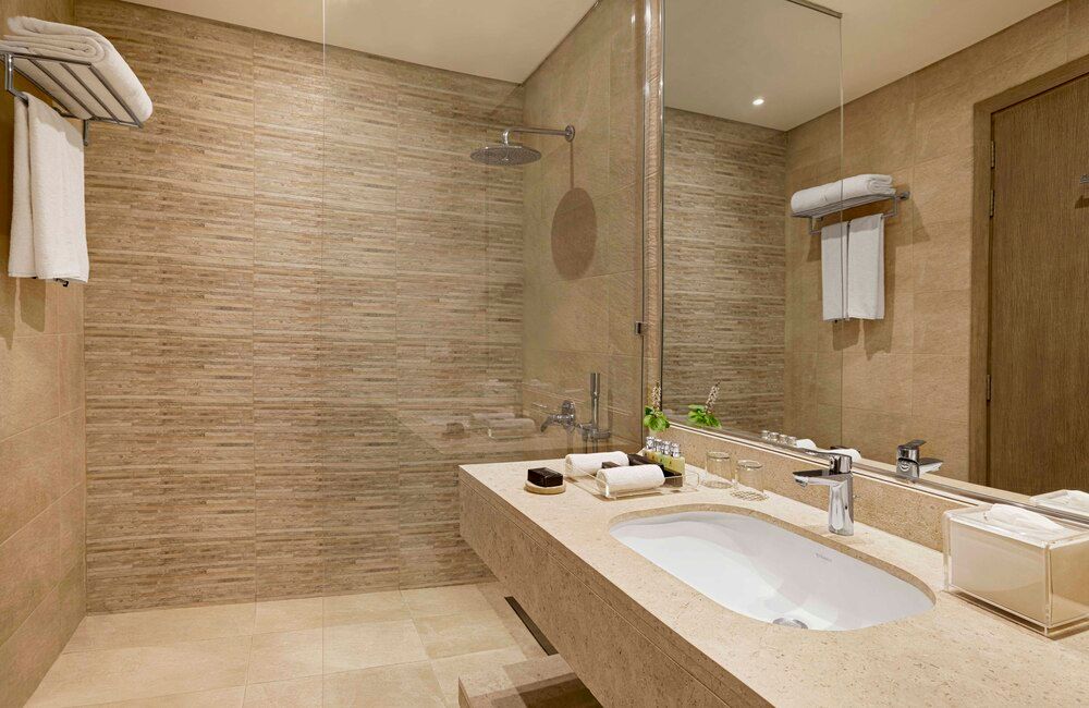 STEIGENBERGER RESORT ALAYA (ex. TUI BLUE ALAYA) (only adults 16+) - 62