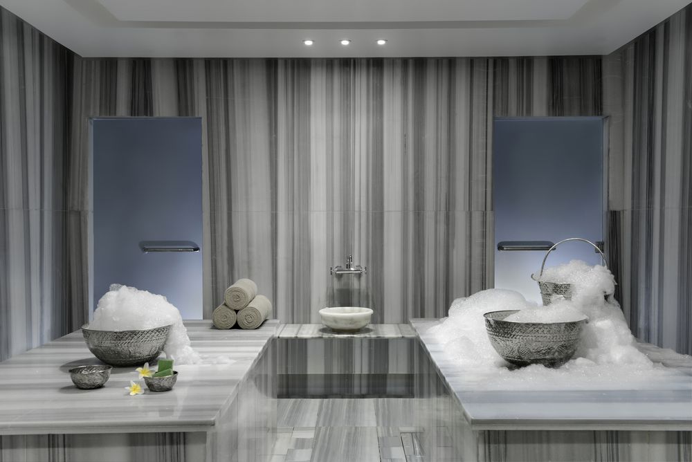 STEIGENBERGER RESORT ALAYA (ex. TUI BLUE ALAYA) (only adults 16+) - 34