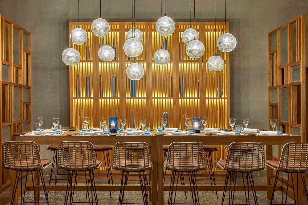 STEIGENBERGER RESORT ALAYA (ex. TUI BLUE ALAYA) (only adults 16+) - 30