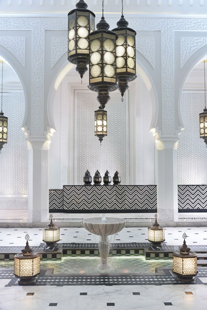 STEIGENBERGER RESORT ALAYA (ex. TUI BLUE ALAYA) (only adults 16+) - 14