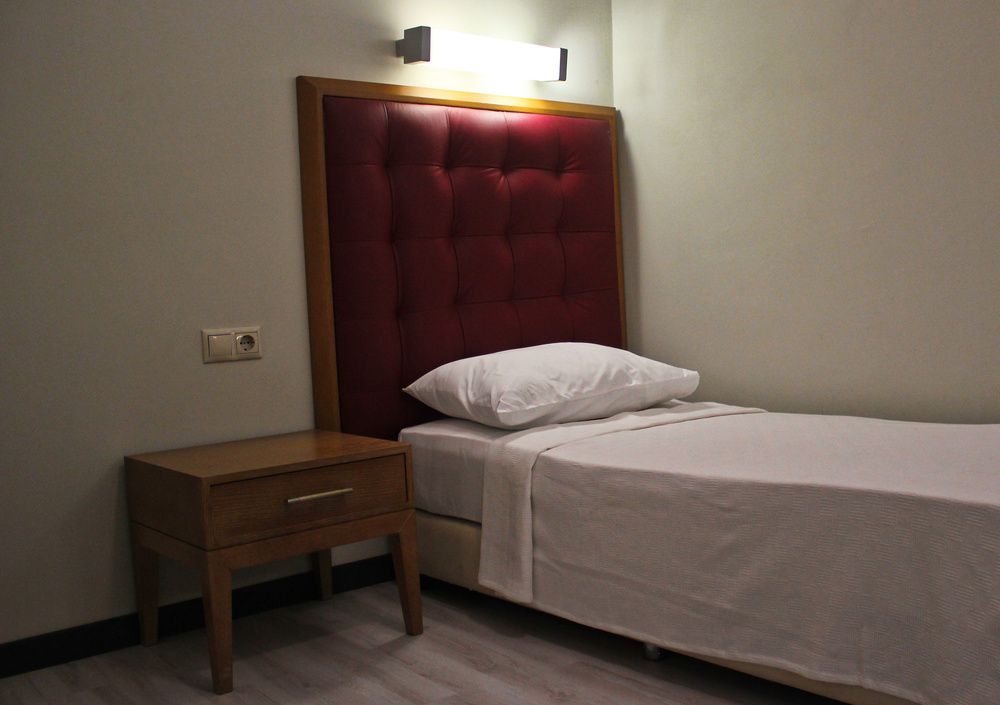 The Nora Hotels Family Club (ex. Scylax Family Club) - 24