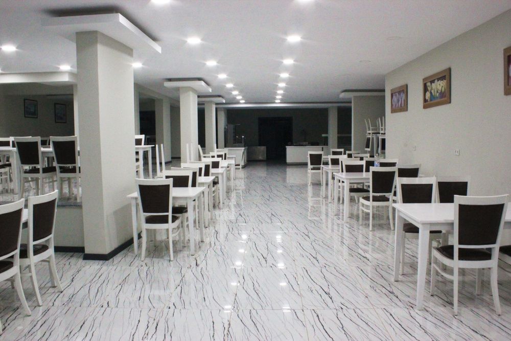 The Nora Hotels Family Club (ex. Scylax Family Club) - 17