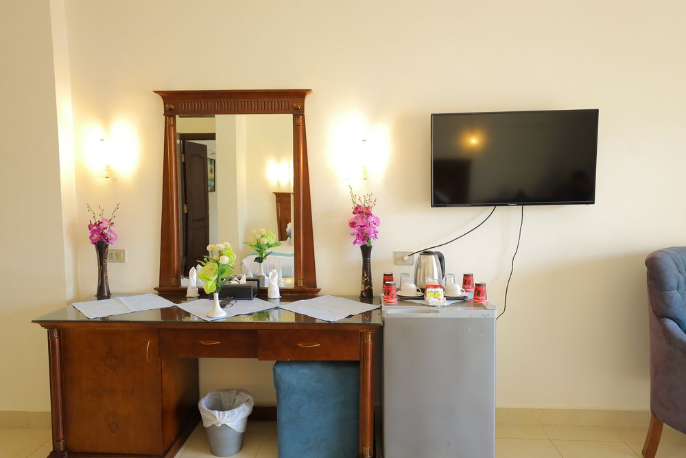 SHARM BRIDE RESORT - 94